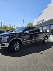 Wholesale Outlet Automotive Group