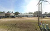 Broke-N-Tow LLC