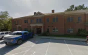 Falls City Towing