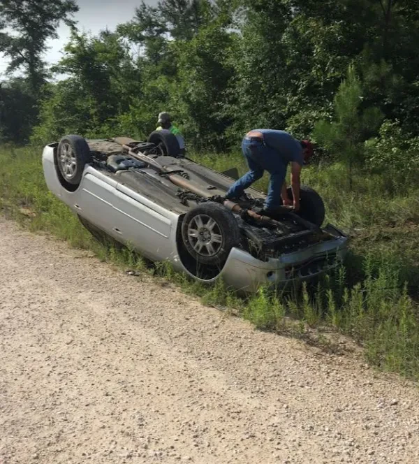 Superior Automotive & Towing - photo 2
