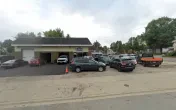 Herschel's Auto & Towing