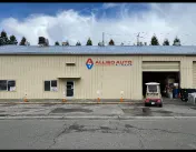 Allied Auto Stores