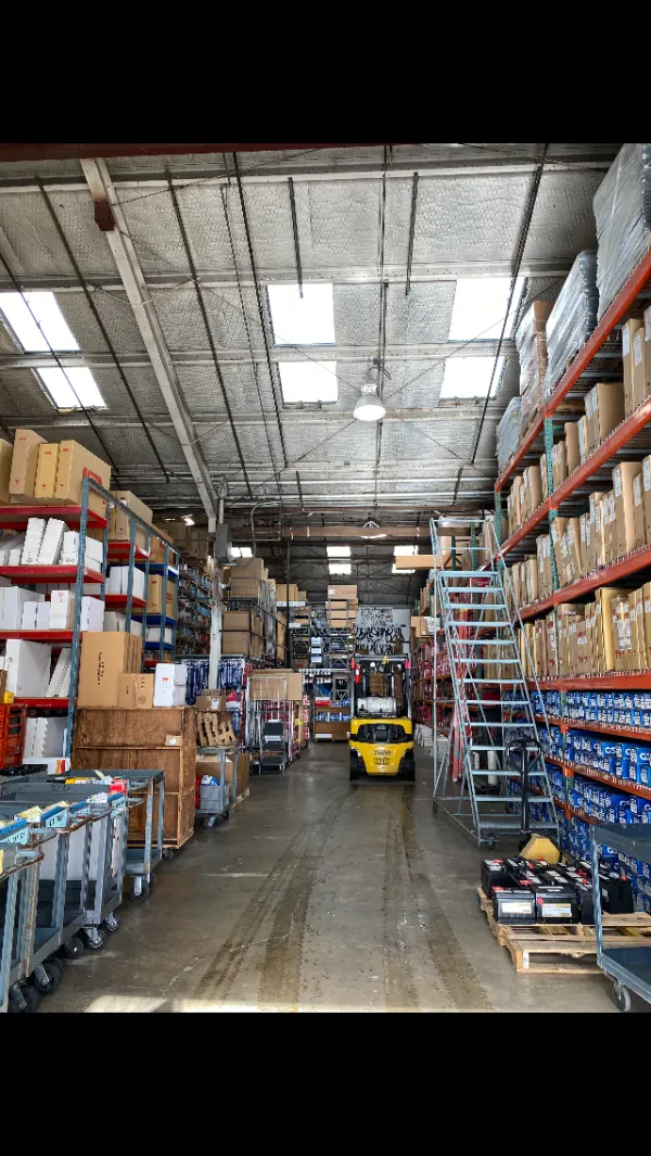 Allied Auto Stores - photo 3