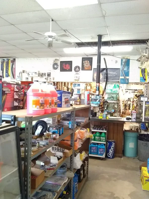 S & S Auto Supply - photo 3
