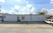 NAPA Auto Parts - ERGLE AUTO PARTS