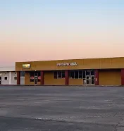 Parts City Auto Parts - Stevenson Auto Parts, Inc.
