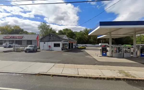 ACE Auto Repair - photo 4