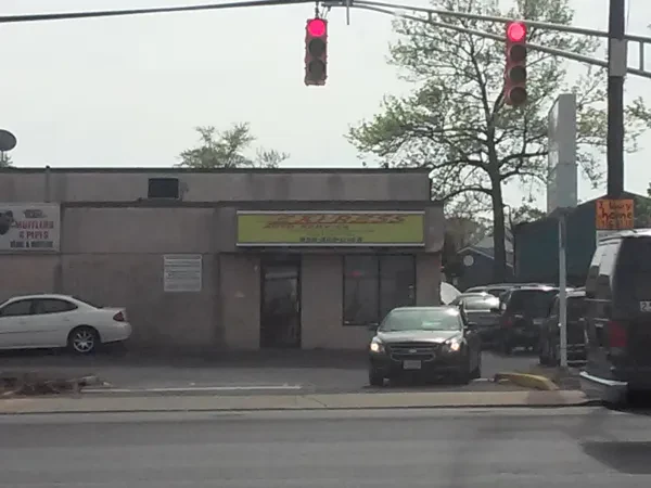 Express Auto Services - photo 4