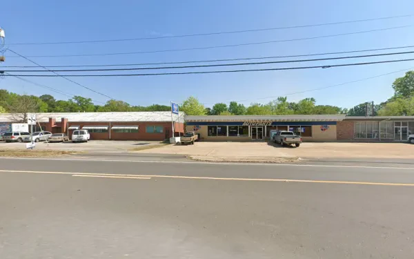 Carquest Auto Parts - CARQUEST OF REFORM - photo 4