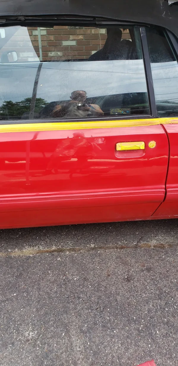 Laurel Springs Auto Service & Sales - photo 3