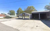 Bryan's Auto Parts