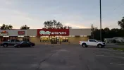 O'Reilly Auto Parts