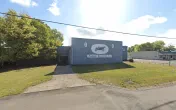 Gaslight Auto Parts