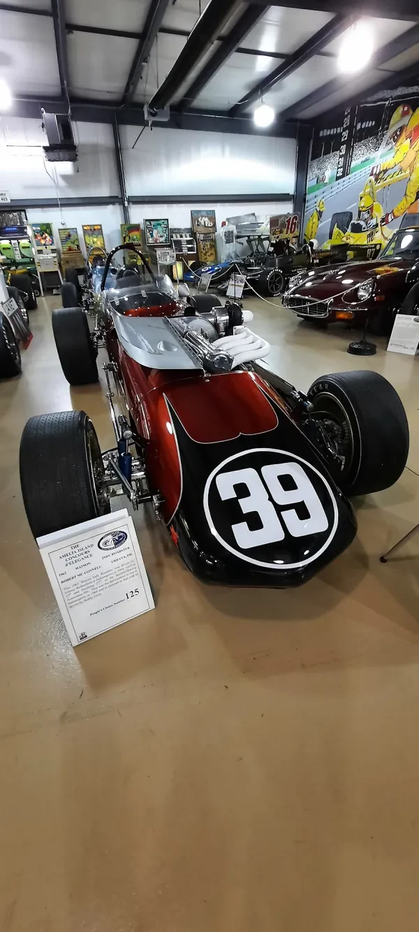 Gaslight Auto Parts - photo 3