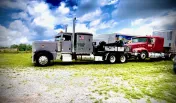 Smith's Towing LLC