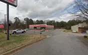 AutoZone Auto Parts