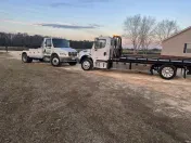 ASAP Towing & Automotive