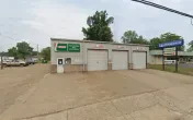 Foster Brothers Tire & Service Center LLC.