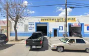 Downtown Auto Services