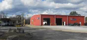 CMC Recycling