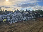A Plus Recycling
