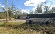 White's Wrecker Service