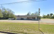 SNEADS AUTO PARTS