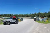 Lakeside Landfill