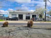 Mendocino Auto Service