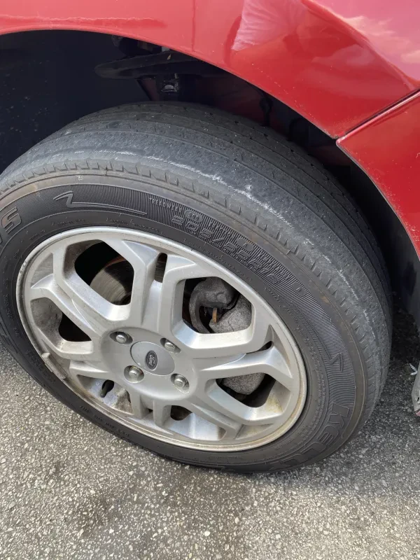 Auto Care Specialists - photo 3