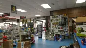 City Auto Parts