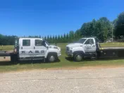 KARS TOWING
