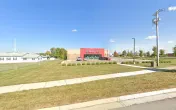 O'Reilly Auto Parts