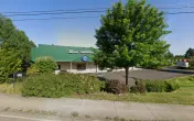 BottleDrop Redemption Center