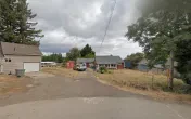 Oregon Motorcycle Parts