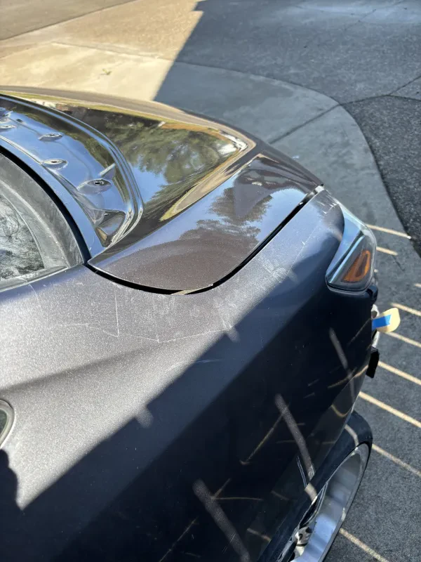 Mac Auto Supply - photo 4