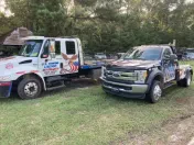 Us Automotive Towing and Recovery