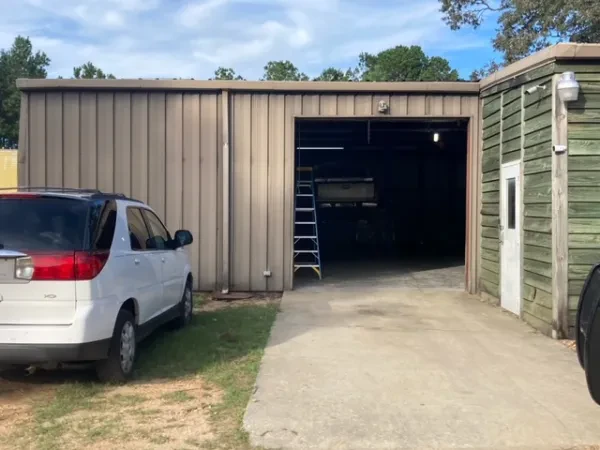 Us Automotive Towing and Recovery - photo 3