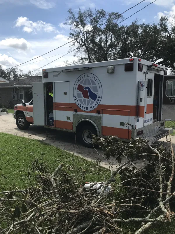 Us Automotive Towing and Recovery - photo 4