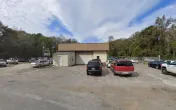 Jeremy Jones Garage