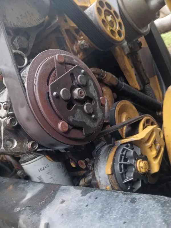J and J Auto Parts - photo 2