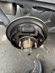SAM'S AUTO DOCTOR