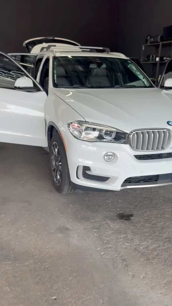 SAM'S AUTO DOCTOR - photo 2