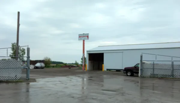 Northwest Ohio Recycling - photo 2