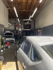 SmarTech Auto