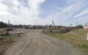 Rowley Recycling, LLC