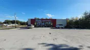 O'Reilly Auto Parts