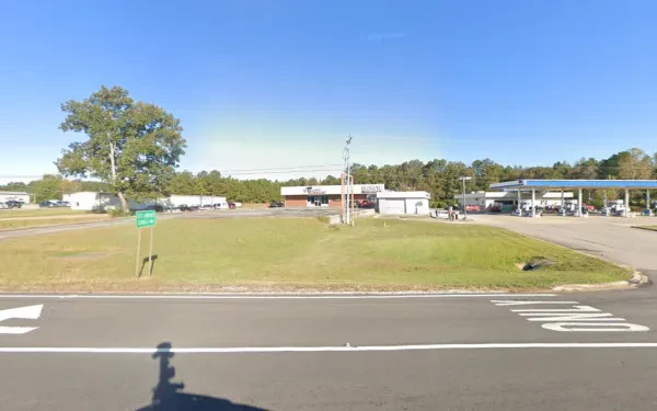 Valley Auto Parts - photo 2