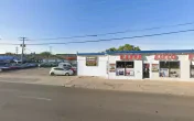 Raffa Auto Parts