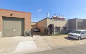 West Suburban Auto Parts Inc
